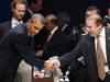 US unlikely to renew aid to Pakistan under Kerry-Lugar-Berman Bill