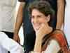 Priyanka Gandhi targets Modi on 'Snoopgate'; BJP calls it 'attempt to divert attention'