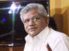 LS polls 2014: 'Double-speak' of BJP in poll campaign getting exposed, says CPI(M)