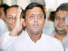 Gujarat model a big lie, BJP should clarify: Akhilesh Yadav