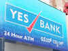 Yes Bank Q4 net profit up nearly 19% at Rs 430 crore