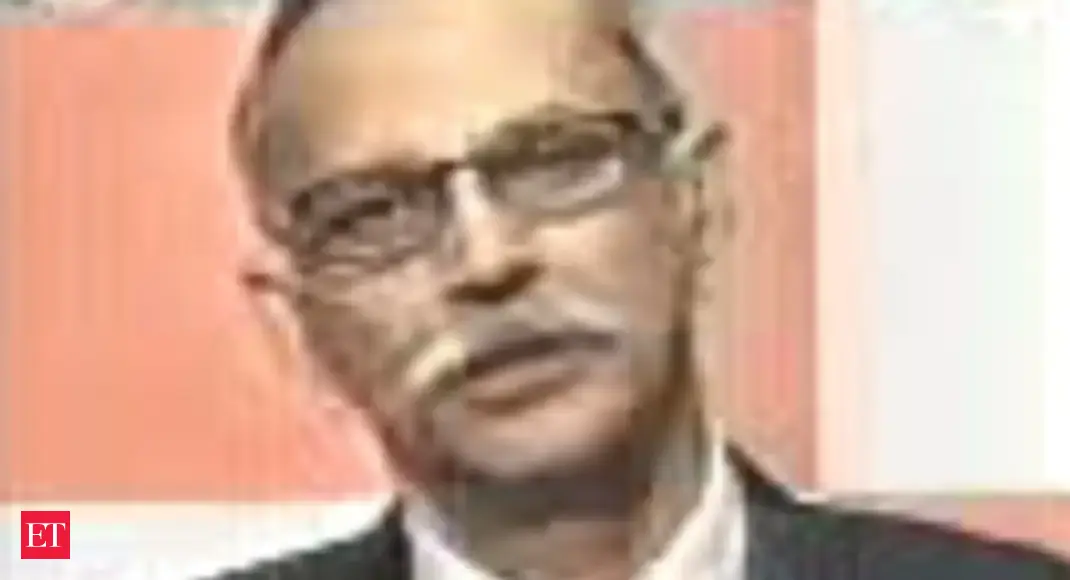 Rupee Has Lost Momentum As FII Flows Are Trickling Down NS Venkatesh 