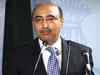 Encouraged by Narendra Modi's remarks on ties: Pakistan High Commissioner Abul Basit