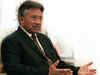 Pakistan court adjourns Pervez Musharraf's travel ban application