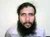 9/11 World Trade Centre attack gave confidence to form Indian Mujahideen: Yasin Bhatkal