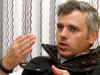Omar Abdullah terms BJP's anti-Muslim statements as part of a 'well-planned conspiracy'
