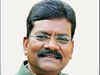 BJP eyes whitewash, Congress bets on past victory in Chhattisgarh Lok Sabha elections