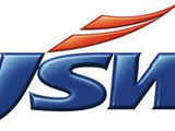 New JSW steel plant may make car cheaper