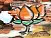 Lok Sabha polls 2014: Congress is confused about its poll campaign, strategy, says BJP