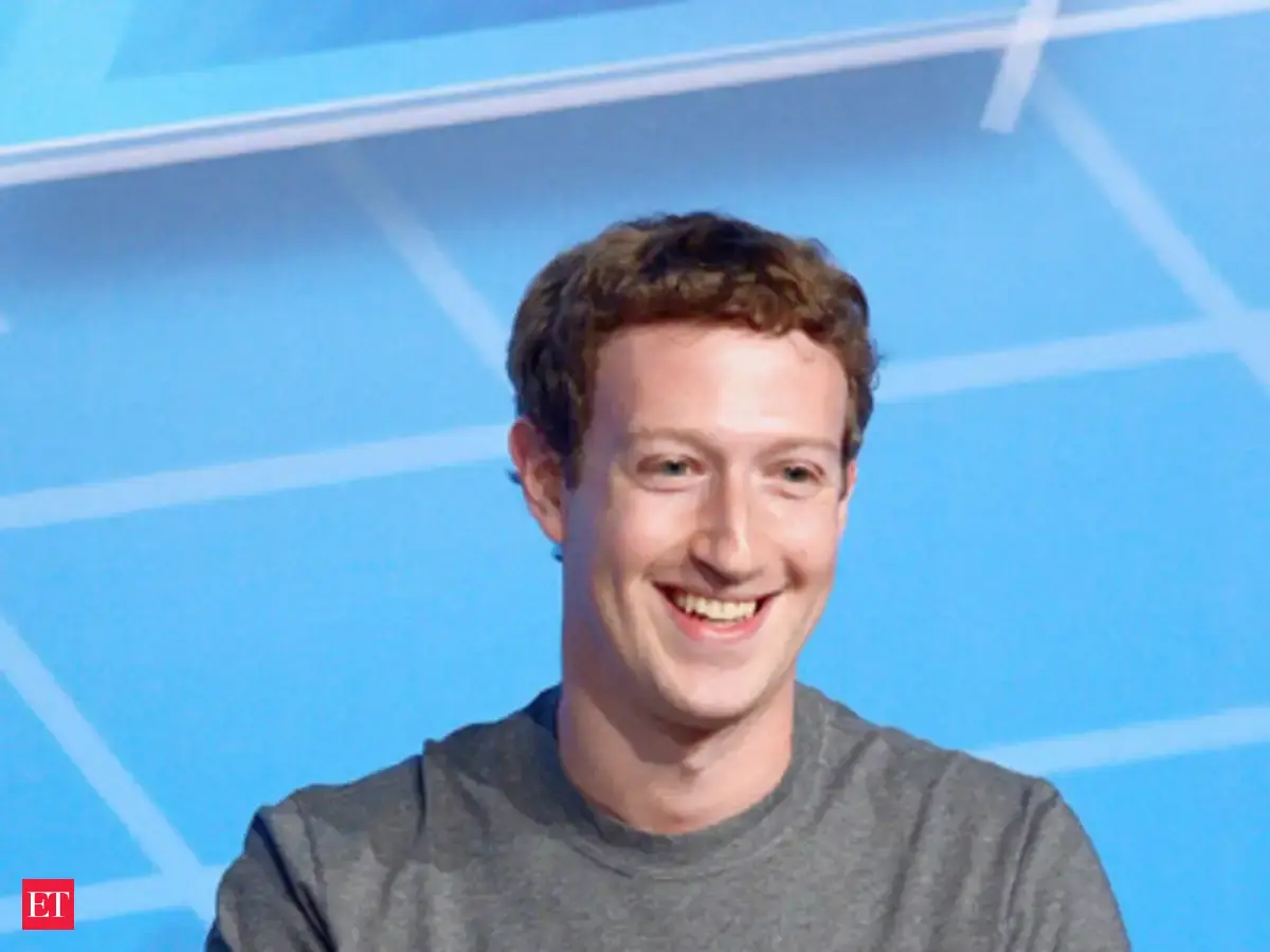 when twitter co founder