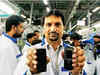 Why Nokia India's Chennai plant has become the orphan factory