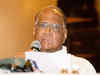 Rajnath Singh, not Narendra Modi, may lead NDA government: Sharad Pawar