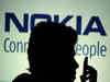 Chennai Nokia factory to be contract manufacturing unit of Microsoft