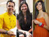 Throwing a tea party? Here's what Vicky Ratnani, Gauri Devidayal & Nisha Lulla suggest