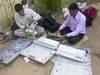 Polling begins in Madhya Pradesh for 10 seats in final phase