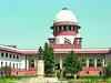 Will not take immediate decision on Lokpal: Centre to Supreme Court