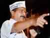Arvind Kejriwal wins Time 100 readers' poll, beats Narendra Modi