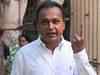 Lok Sabha Polls 2014: Corporate honchos Anil Ambani, Adi Godrej cast vote