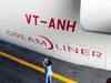 Broken wings delay Air India's Dreamliner delivery