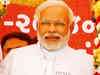 Lok Sabha polls: Samdhis ride Modi wave in Rajasthan, UP to mark victory this election season