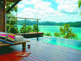  Qualia, Hamilton Island, Australia 