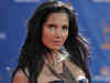 From Salman Rushdie to Richard Gere: Padma Lakshmi and her many beaux