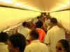 DGCA allows in-flight use of mobiles, laptops on flight mode