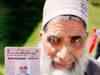 Jamaat-e-Islami Hind issues list of preferred candidates to check 'communal forces'