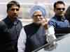 Lok Sabha polls: No Modi wave in country, says Manmohan Singh