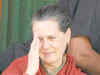 Lok Sabha polls 2014: Rivals target lop-sided development in Sonia Gandhi's Raebareli