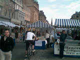 Edinburgh, Scotland