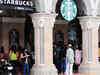 Tata Starbucks moves HC to release consignment of syrups blocked by food regulator