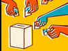 Dindori Lok Sabha constituency records 45.24 per cent polling