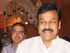 Separate Telangana state not a loss to AP, says Chiranjeevi