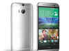 Delhi Daredevils names 'HTC One M8' as its official phone