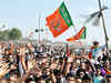 Patna blasts at Modi's rally joint terror plot of IM, SIMI: NIA