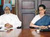 PM Manmohan Singh, Sonia Gandhi, Rahul Gandhi to campaign in Telangana region