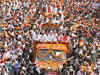 After nomination, Narendra Modi talks about 'sea change' in Varanasi