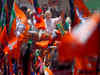 Lok Sabha polls 2014: Who’s afraid of Narendra Modi?