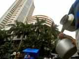 Quality low-beta stocks such as BPCL, ONGC, PNB and ACC become more volatile