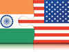 'Certainty' will be agenda with India's new govt: US industry