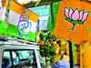 Lok Sabha polls 2014: BJP, Congress in symbiotic deal, says AAP