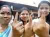 Lok Sabha elections: Voting in metropolitan cities sees major improvement over last polls