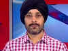 Expect earnings upgrade in cement space in FY16: Jaspreet Singh Arora, Anand Rathi Financial Services