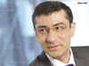 India-born Rajeev Suri: Know all about the likely new CEO of Nokia