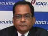 Expect more upside to current rally, Nifty to correct beyond 7,000: Ravi Muthukrishnan, ICICI Securities