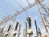 DERC to hear Tata discom's plea on gas-based plants