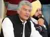 Lok Sabha polls 2014: Sunil Jakhar aims to repeat father Balram Jakhar's feat in Akali stronghold
