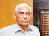 Padmanabhaswamy temple audit a difficult task, will do it sincerely: Ex-CAG Vinod Rai