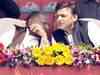 Lok Sabha polls: Mulayam Singh and Akhilesh Yadav to hold rallies for Kanpur seat candidtae
